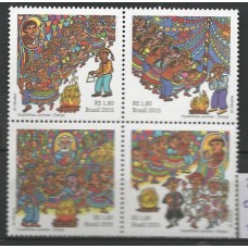 C-3459/62 - Quadrilhas Juninas C-3459/62 - Quadrilhas Juninas