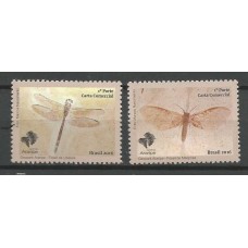 C-3687/8 - Geopark Araripe C-3687/8 - Geopark Araripe