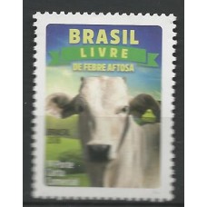 C-3752 - Febre Aftosa C-3752 - Febre Aftosa