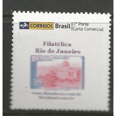Personalizado - C-3310 - Bºsico sem vinheta (P054)