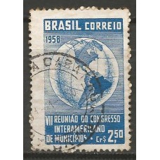 C-426y - 7º reuniãoCongresso Int.Municºpios/RJ carimbado