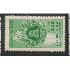 C-459y - Academia Militar das Agulhas Negras C-459y - Academia Militar das Agulhas Negras