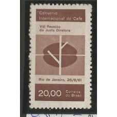 C-464y - Cafº C-464y - Cafº