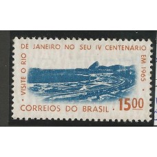 C-515y - Flamengo C-515y - Flamengo