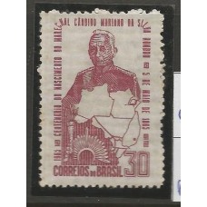 C-526y - Marechal Cºndido Rondon