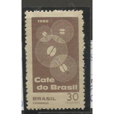 C-545y - Propaganda do Cafº C-545y - Propaganda do Cafº
