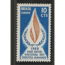 C-592y - Direitos Humanos C-592y - Direitos Humanos