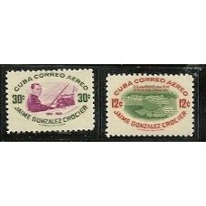 Cuba - Voo sem escalas(DIV088)