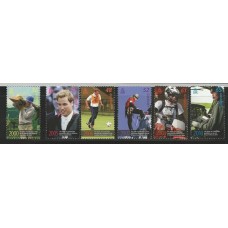 Guernsey - 1390/5 - 30 Anos Príncipe William