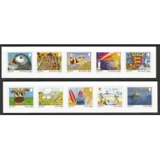 Jersey - 2061/70 - My Jersey