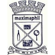 Maximaphil - 064 mm Maximaphil - 064 mm