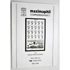 Maximaphil - 180 X 285 mm Maximaphil - 180 X 285 mm