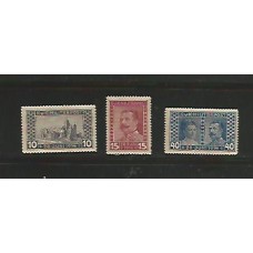 Bósnia Herzegovina - 0117/9 -  A morte de Franz Ferdinand - gomado