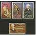 Cayman - Medicina - Microscópio - Robert Koch 