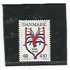 Dinamarca - I.O.M.S Dinamarca - I.O.M.S
