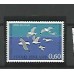 Finlândia - Fauna - Aves - O Mar Báltico - Meio Ambiente
