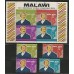 Malawi - David Livingstone - missionário - Explorador Escocês - diveros