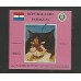 Paraguai - Fauna - Gatos - Muestra 