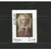 Polônia - 3802  - Tema EUROPA 2003 -  Arte de Pôster -  Exposição 