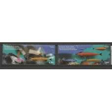 Portugal - Defesa do Oceano - ONU