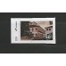SI0025-SELO INSTITUCIONAL 50 ANOS DO MUSEU CASA DOS CONTOS - 2024 - MINT