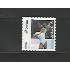 SI0030-SELO INSTITUCIONAL REBECA ANDRADE - 2024 - MINT