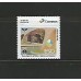 SI0039-SELO INSTITUCIONAL HOMENAGEM À ESCOLA SUPERIOR DE DEFESA - ESD - 2024 - MINT