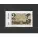 SI0044-SELO INSTITUCIONAL 200 ANOS DO REGIMENTO INTERNO DA FUNDAÇÃO DA BIBLIOTECA NACIONAL - 2024 - MINT - Auto Adesivo