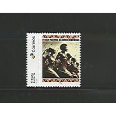 SI0052-SELO INSTITUCIONAL FERIADO NACIONAL DA CONSCIÊNCIA NEGRA - 2024 - MINT