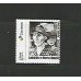 SI0056-SELO INSTITUCIONAL OBRAS DESAPARECIDAS DE CÂNDIDO PORTINARI - LAMPIÃO E MARIA BONITA - 2024 - MINT