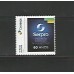 SI0058-SELO INSTITUCIONAL 60 ANOS DO SERPRO - 2024 - MINT