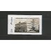 SI0064-SELO INSTITUCIONAL 90 ANOS DO PRÉDIO HISTÓRICO DOS CORREIOS DE CURITIBA - 2024 - MINT SI0064-SELO INSTITUCIONAL 90 ANOS DO PRÉDIO HISTÓRICO DOS CORREIOS DE CURITIBA - 2024 - MINT
