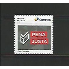 SI0067-SELO INSTITUCIONAL PLANO PENA JUSTA - 2025 - MINT