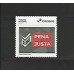 SI0067-SELO INSTITUCIONAL PLANO PENA JUSTA - 2025 - MINT