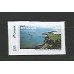 SI0071-SELO INSTITUCIONAL ANIVERSÁRIO DE FLORIANÓPOLIS/SC - 2025 - MINT