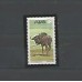 Sudoeste Africano  - 506   - Animais Selvagens - Gnu-de-cauda-preta - Fauna  