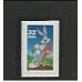 USA - Pernalonga - Looney Tunes e Merrie Melodies - mascote da Warner Bros  - Desenho